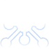 Connect Icon