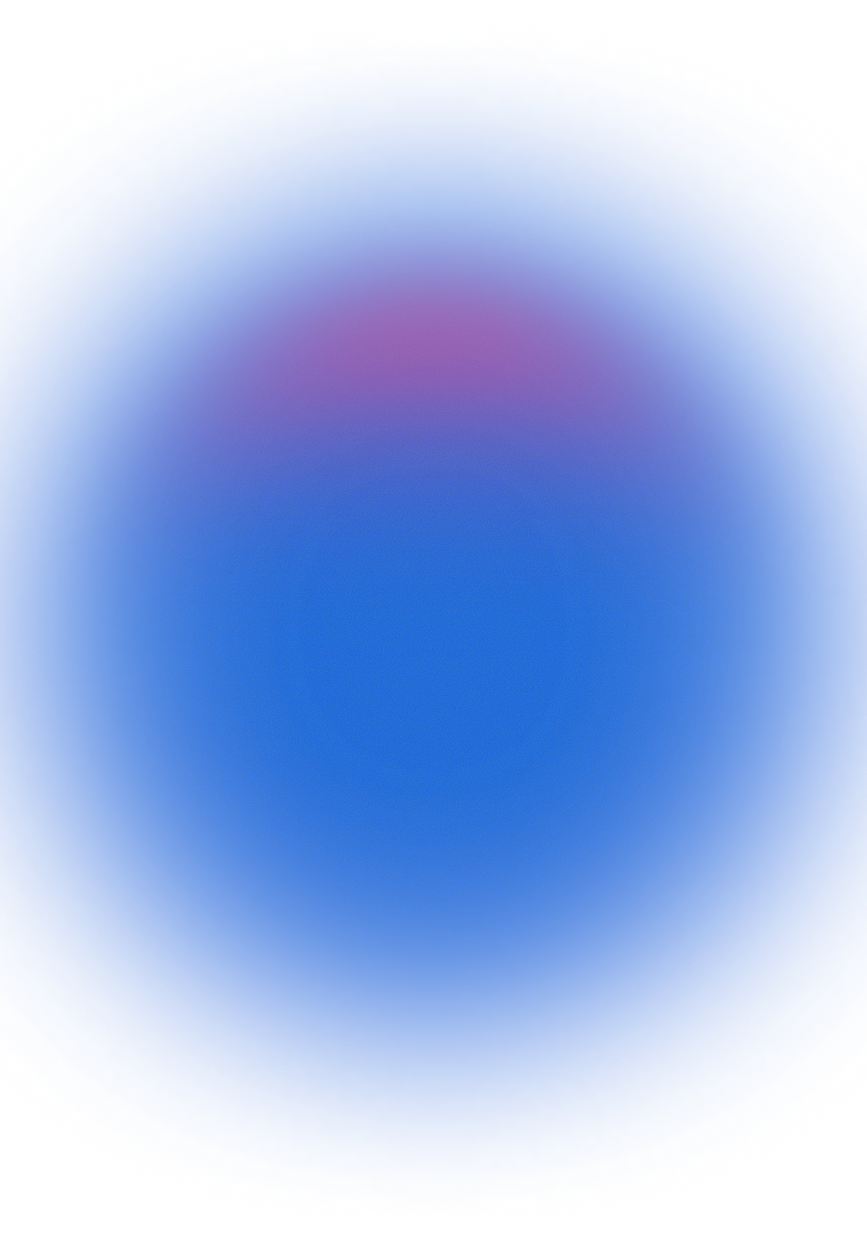 background with gradient